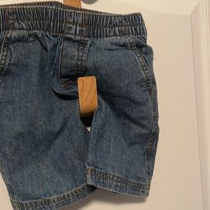 kids shorts